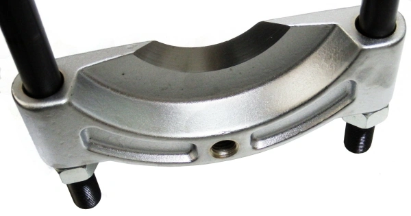 Съемник сепараторного типа 105-150 мм TA-D1001-4