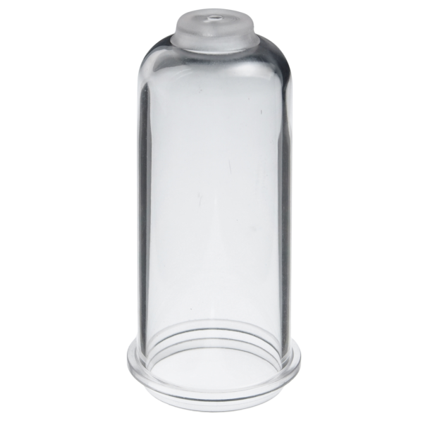 Ремкомплект для блока JTC 5555 (2) колба JTC 5555-2