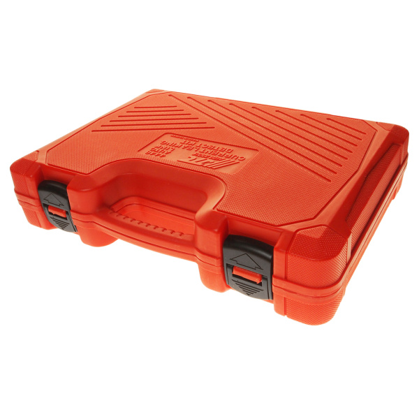 Набор инструментов для тестирования утечек в электрической цепи JTC 4446