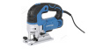 Лобзик NORDBERG NE638 (750 Вт)