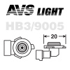 A78947S-3
