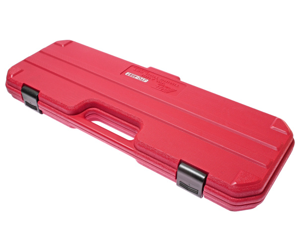 Набор фиксаторов распредвала для установки фаз ГРМ, замены цепи ГРМ JTC 4087 (AUDI Q5, A6 2.0/2.8/3.0 T)