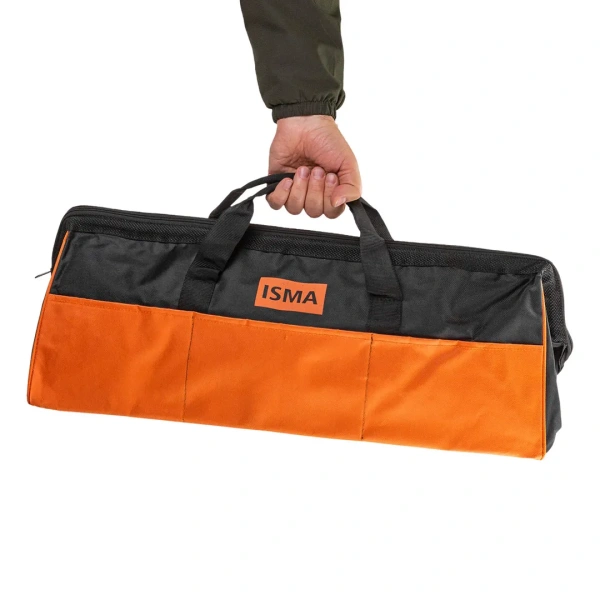 Сумка дорожная для инструментов