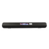 Licota AQP-N40350 Динамометрический ключ двухсторонний 1/2" 70-350Нм