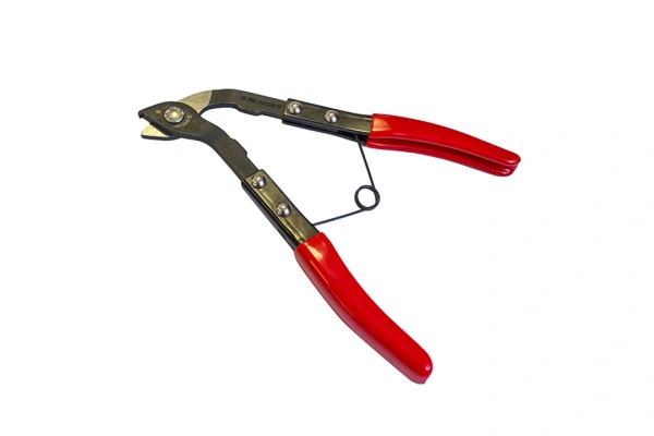 Кусачки для хомутов