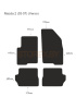 Mazda 2 (03-07) (Verso) copy