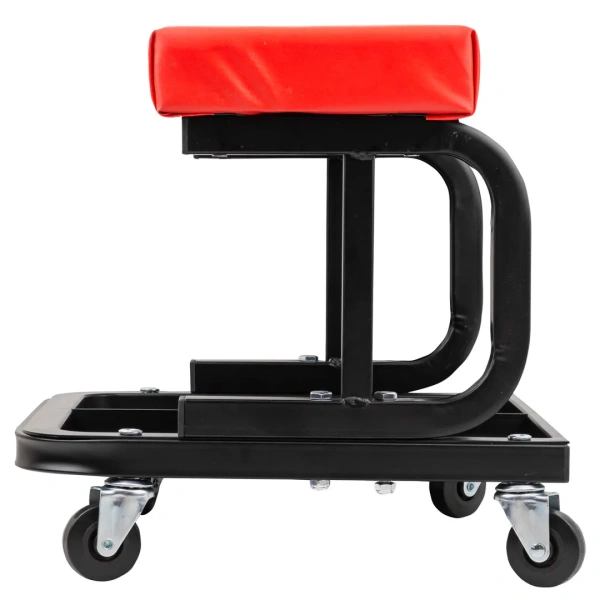 Стул слесарный передвижной