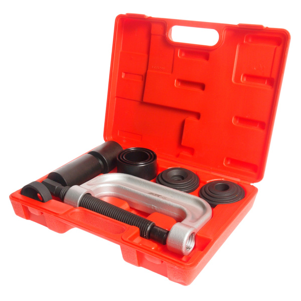 Приспособление для снятия и установки запрессованных элементов JTC 1037