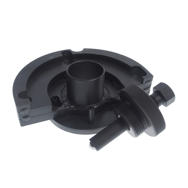 Съемник ТНВД JTC 6668 (HYUNDAI, KIA)