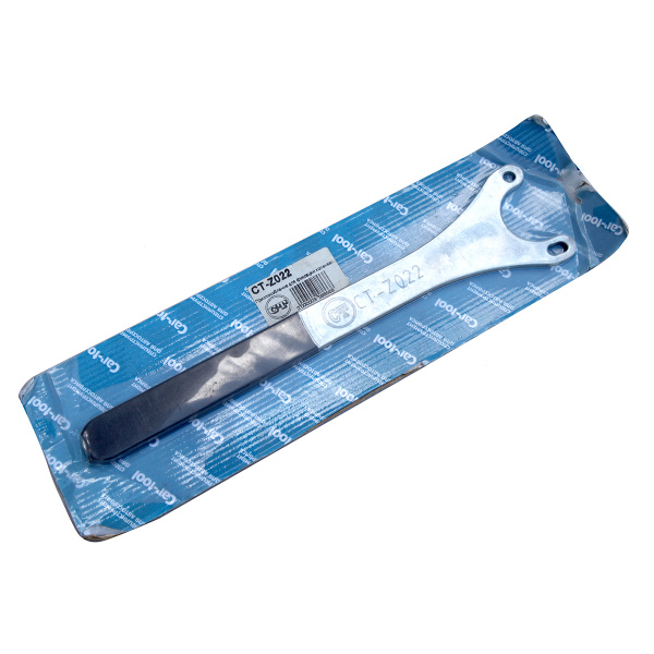 Приспособление для фиксации коленвала PSA Car-Tool CT-Z022(Уценка)