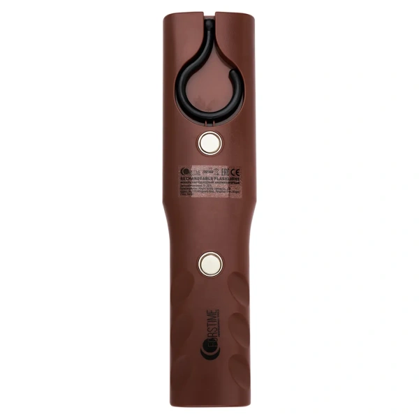 Фонарь светодиодный аккумуляторный