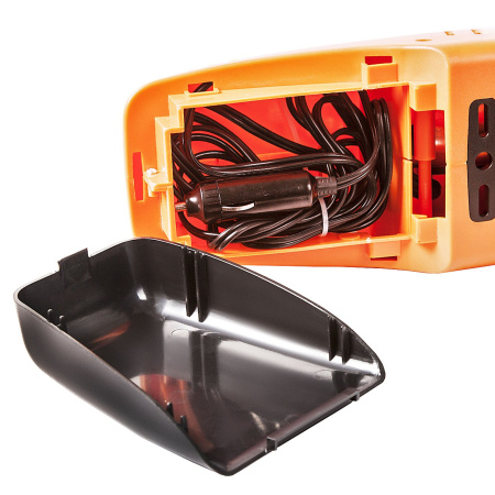 Пылесос автомобильный Bort BVC-95