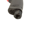 Licota PAD-04011 Дрель пневматическая промышленная 1/2"