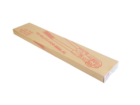 Болторез JTC JW0925-36 (910 мм, 36")
