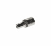 Головка торцевая JTC-22005 (1/4", TORX, E5, L=25 мм)