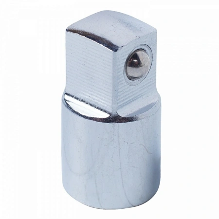 Переходник KING TONY 2813, 1/4">3/8"