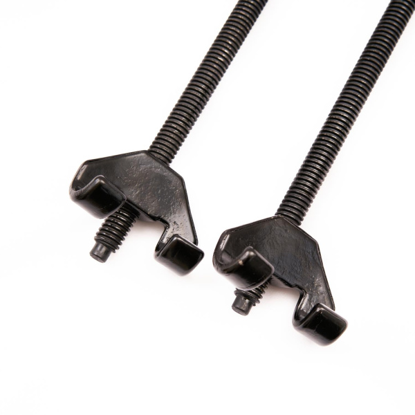 Стяжки пружин ROSSVIK ST058 (355 мм)