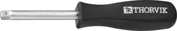 Рукоятка отверточная 1/4"DR Thorvik SH14150
