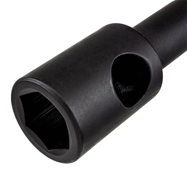 Ключ балонный торцевой 30х33мм(L-400мм)