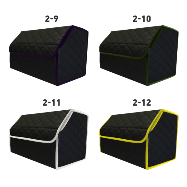 BOXES_2-3