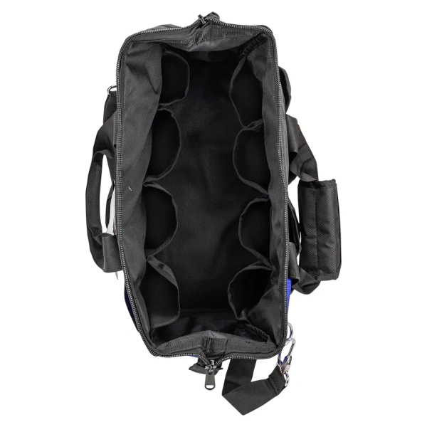 Сумка дорожная для инструментов