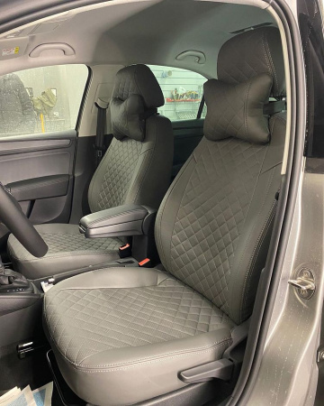 261789614_1038576436941621_6173399523075403037_n