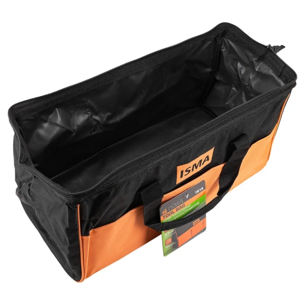 Сумка дорожная для инструментов