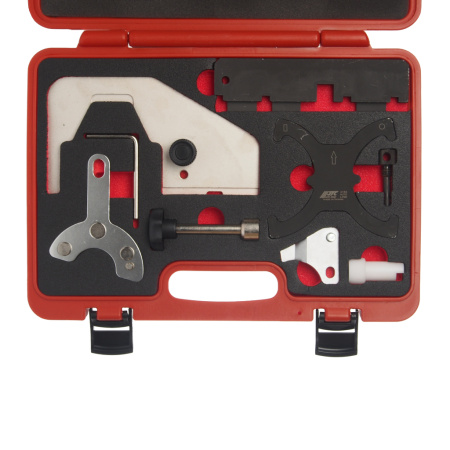 Набор фиксаторов распредвала и коленвала JTC 4153B (VOLVO T4, T5)