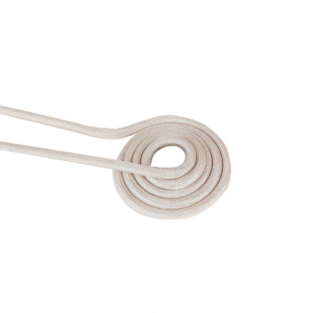 Спиральный индуктор (нагреватель) длиной 255 мм. диаметр 50 мм iCartool IC-005