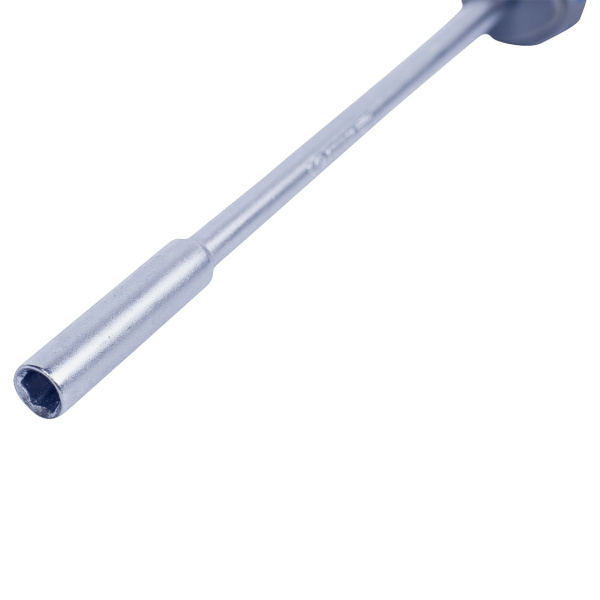 Отвертка торцевая 5 мм, 225 мм KING TONY 1450-05