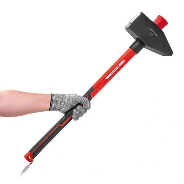 Молоток 8000гр.