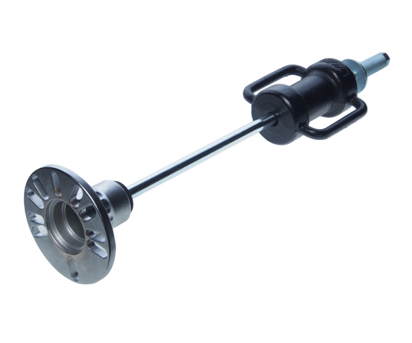 Съемник ступиц ударный JTC 4592 (VW, AUDI, PORSCHE, MERCEDES Benz)