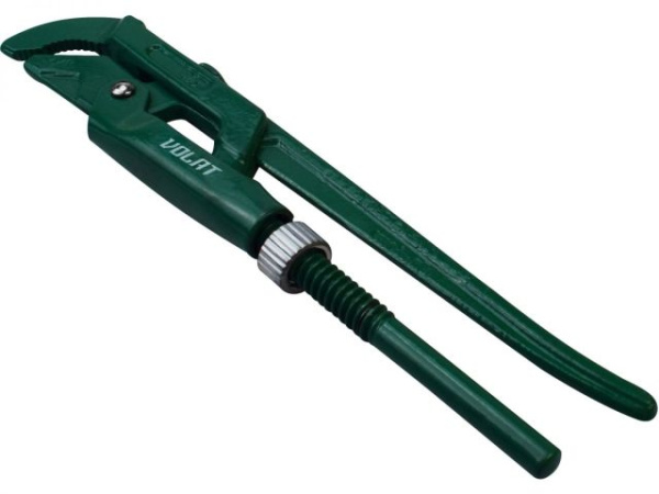 Ключ трубный КТР-0 ВОЛАТ