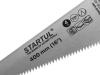 Ножовка по дер. 400мм 4 TPI STARTUL STANDART (ST4030-40)