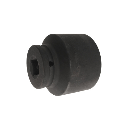 Головка торцевая ударная JTC 645257 (3/4", 57 мм, L=74 мм)
