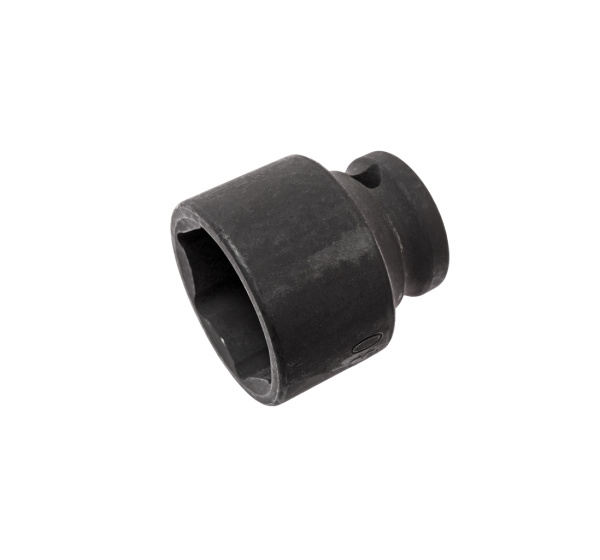 Головка торцевая ударная JTC 443830 (1/2", 30 мм, L=42 мм)