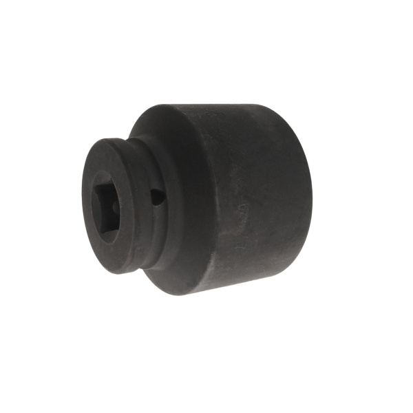 Головка торцевая ударная JTC 645257 (3/4", 57 мм, L=74 мм)