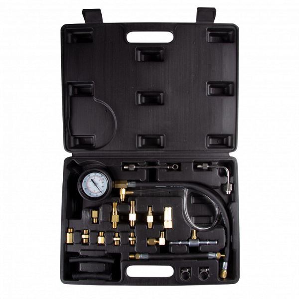 Набор для тестирования топливных систем AFFIX AF12000020C