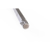 Licota ATF-5211C Торцевая головка 1/2" со вставкой М12 800 мм