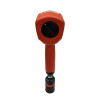Пневмогайковерт 1/2" RT-5277