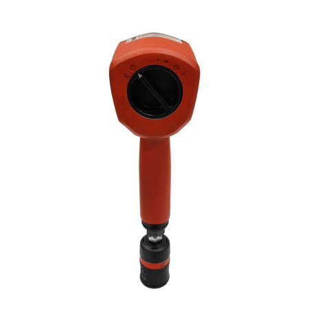 Пневмогайковерт 1/2" RT-5277