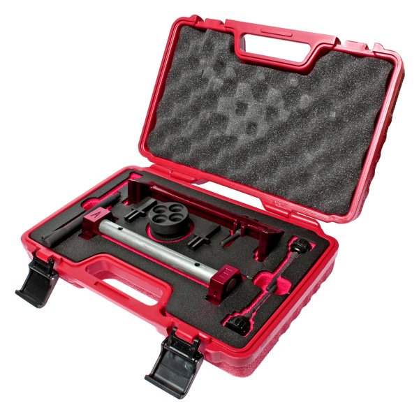 Набор фиксаторов для установки фаз ГРМ JTC 4235 (BMW S54 с системой VANOS)