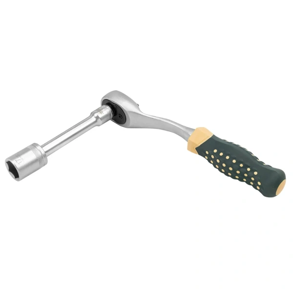 Набор инструментов 13пр., 3/8''