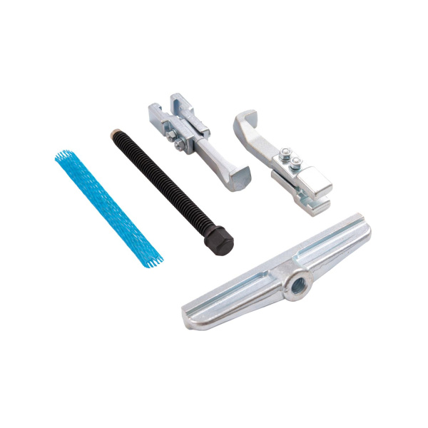 Съемник американского типа ROSSVIK ST002 (120*100 м)