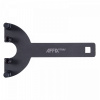 Фиксатор коленвала VAG  AFFIX AF10321126 (T30004)