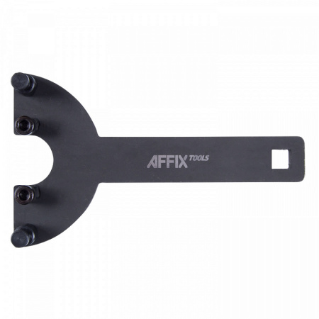Фиксатор коленвала VAG  AFFIX AF10321126 (T30004)