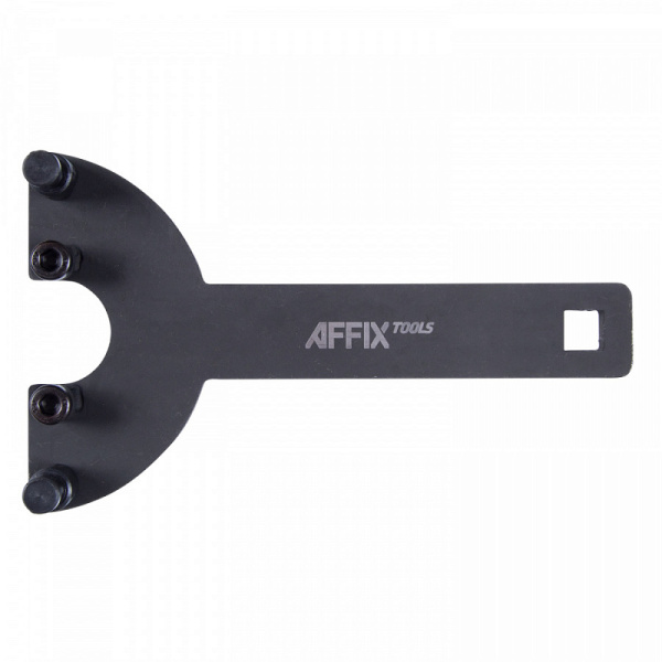 Фиксатор коленвала VAG  AFFIX AF10321126 (T30004)