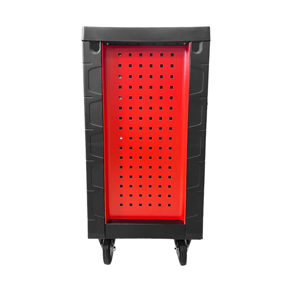 Тележка инструментальная Хорекс Авто HZ 20.1.012