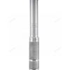 Ключ динамометрический NORDBERG 291-311 (3/8", 19-110 Нм), в кейсе