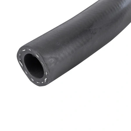 Шланг резиновый армированый бензо-маслостойкий 14х23ммх5м(повышенная гибкость и сопротивление к излому,раб. давл. 20bar,max 60bar,-30C°+70C°,DIN20018)